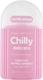 mild-delicate-italian-gel-for-intimate-hygiene-chilly-intimo-delicato-200