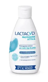 lactacyd-plyn-do-higieny-intymnej-antybakteryjny-200-ml