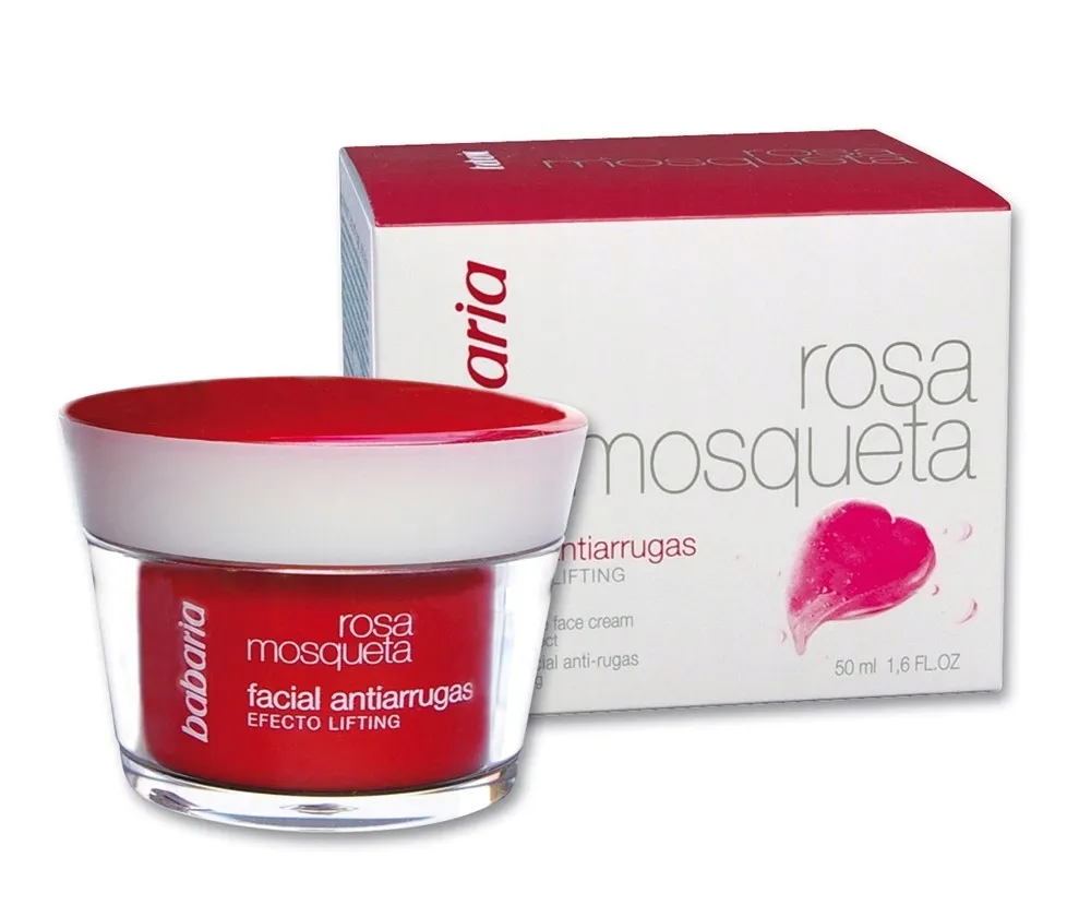 multipurpose-face-cream-babaria-8410412056236-50-ml