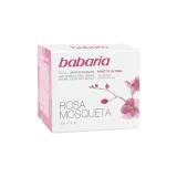 multipurpose-face-cream-babaria-8410412056236-50-ml-stan-nowy