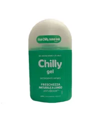 sapone-intimo-gel-200ml-chilly-italian