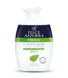 felce-azzurra-fresco-intimate-hygiene-liquid-with-menthol-ph-4-5-or-250ml