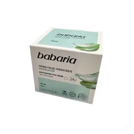 moisturizing-face-cream-babaria-aloes-for-the-day-50-ml
