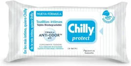 intimate-hygiene-wipes-chilly-12-pcs