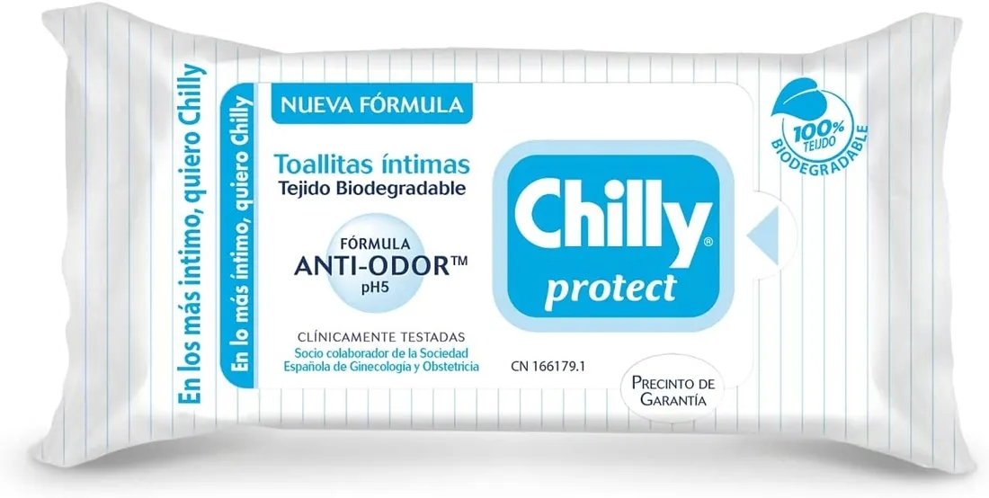 intimate-hygiene-wipes-chilly-12-pcs