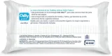 intimate-hygiene-wipes-chilly-12-pcs-stan-nowy