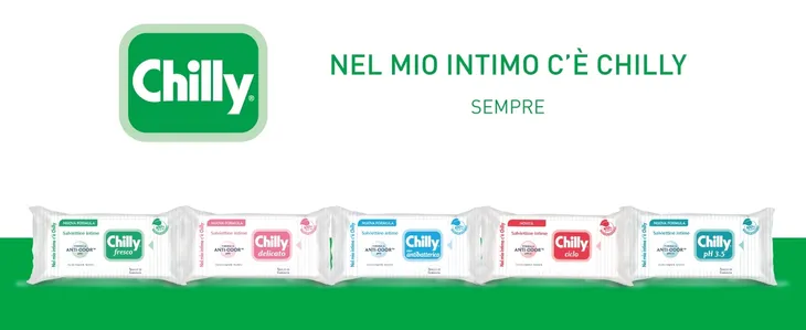 intimate-hygiene-wipes-chilly-12-pcs-marka-chilly