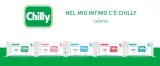 intimate-hygiene-wipes-chilly-12-pcs-marka-chilly