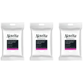intimate-wet-wipes-novita-moist-refreshing-hygiene-wipes-15-pcs-3-packs