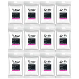 intimate-wet-wipes-novita-moist-refreshing-hygiene-wipes-15-pcs-12-packs
