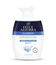 intimate-hygiene-liquid-felce-azzurra-classic-250-ml-300-g