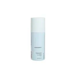 kevin-murphy-spray-nadajacy-teksture-bedroom-hair-100-ml-stylizacja-wlosow