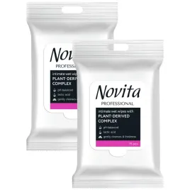 intimate-wet-wipes-novita-moist-refreshing-hygiene-wipes-15-pcs-2-packs