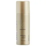 light-hairspray-kevin-murphy-session-spray-100-ml
