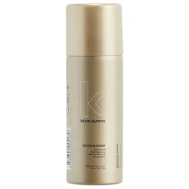 light-hairspray-kevin-murphy-session-spray-100-ml