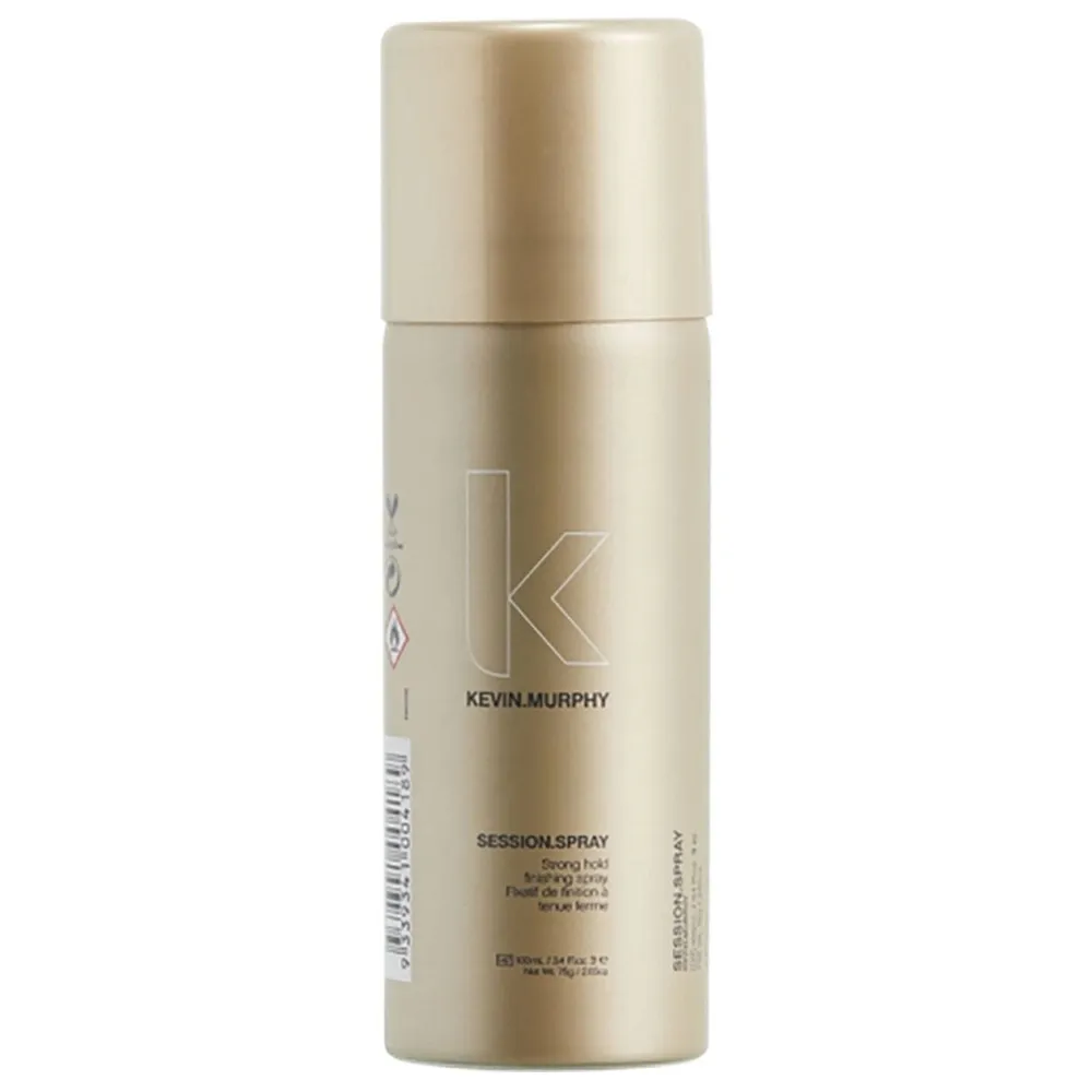 light-hairspray-kevin-murphy-session-spray-100-ml