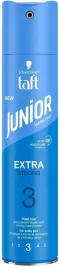 taft-junior-n3-extra-strong-lakier-do-wlosow-250-ml