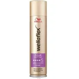 wellaflex-lakier-250ml-fulle-styl5