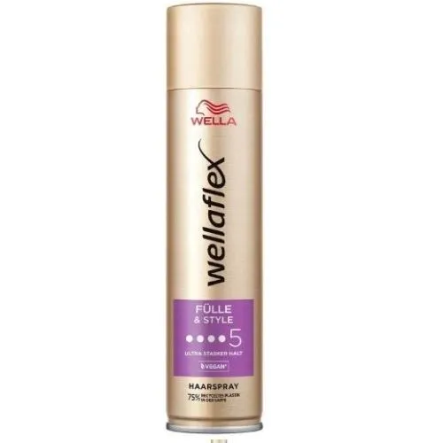 wellaflex-lakier-250ml-fulle-styl5