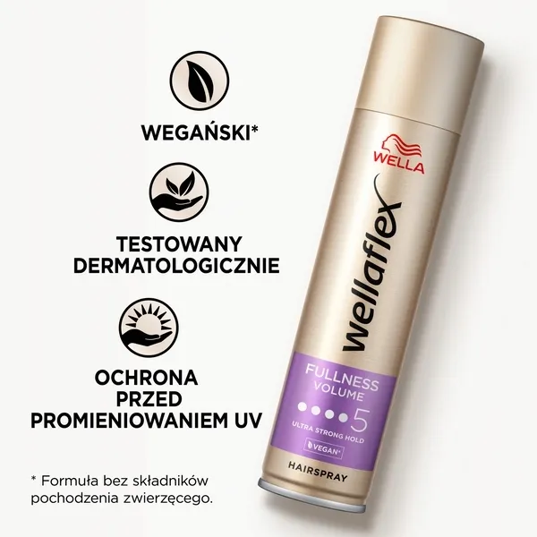 wellaflex-lakier-250ml-fulle-styl5