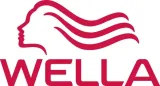 wellaflex-lakier-250ml-fulle-styl5-marka-wella