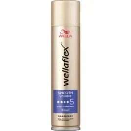 wellaflex-lakier-do-wlosow-smooth-volume-5-250ml