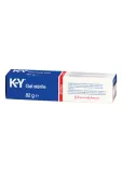 moisturizing-gel-ky-lubricating-jelly