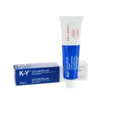 moisturizing-gel-ky-lubricating-jelly-opakowanie-tubka