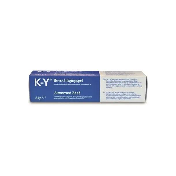 moisturizing-gel-ky-lubricating-jelly-pojemnosc-82-ml