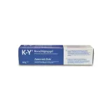 moisturizing-gel-ky-lubricating-jelly-pojemnosc-82-ml