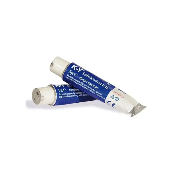 moisturizing-gel-ky-lubricating-jelly-waga-82-g