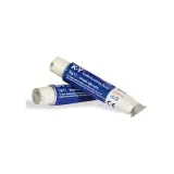 moisturizing-gel-ky-lubricating-jelly-waga-82-g