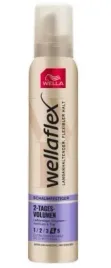 pianka-do-wlosow-wella-wellaflex-200-ml