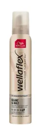 pianka-do-wlosow-wella-glanz-and-halt-200-ml