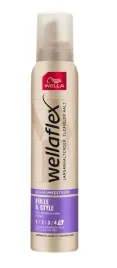pianka-do-wlosow-wella-fulle-and-style-200-ml