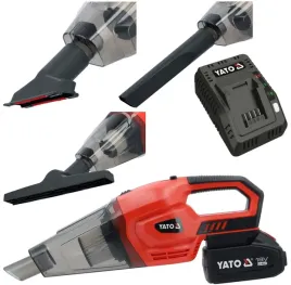 yato-odkurzacz-akumulatorowy-18v-bateria-4ah-9kpa-yt-85682