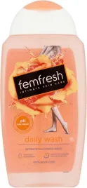 plyn-do-higieny-intymnej-femfresh-250-ml-03-g