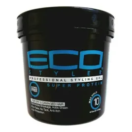 ecoco-eco-style-super-protein-styling-gel-473ml