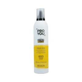 revlon-pro-you-the-definer-mousse-medium-hold-400ml
