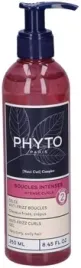 phyto-antifrizz-curl-gel-250ml-perfect-for-managing-frizz-defining-curls