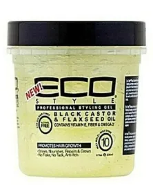 styling-gel-castor-oil-strong-eco-styler