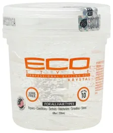 ecoco-eco-style-krystal-styling-gel-gel-236ml