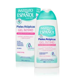 intimate-hygiene-gel-instituto-espanol-atopic-for-atopic-skin-300-ml