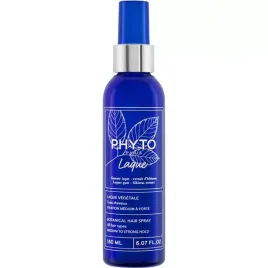 phyto-laque-medium-to-strong-hold-hair-spray-150ml