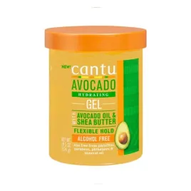 zel-do-stylizacji-wlosow-nawilzajacy-524g-cantu