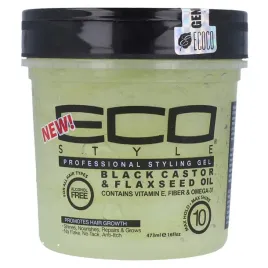 castor-oil-gel-and-flaxseed-473ml-eco-style