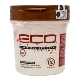 zel-do-stylizacji-wlosow-ecoco-eco-style-kokosowy-236-ml