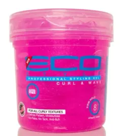 eco-style-curl-and-wave-gel-zel-do-stylizacji-fal-i-lokow-o-sredniej-mocy