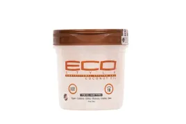 ecoco-eco-style-coconut-oil-styling-gel-473ml