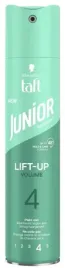taft-junior-n4-lift-up-volume-lakier-do-wlosow-250-ml
